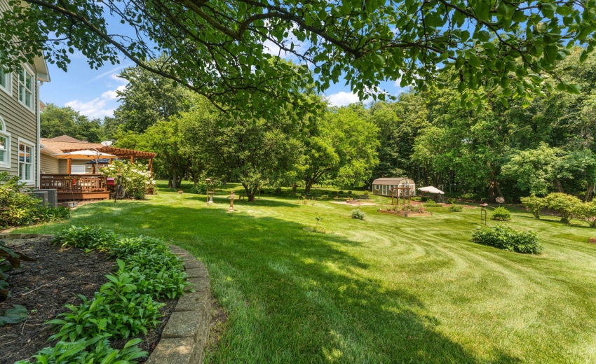 55-web-or-mls-DSC06371