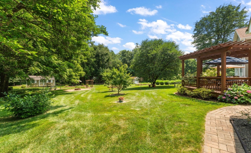 61-web-or-mls-DSC06389