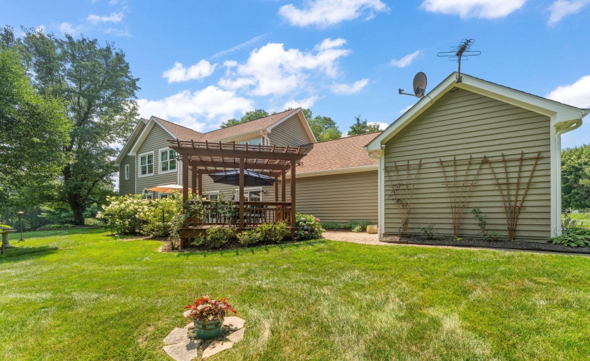 62-web-or-mls-DSC06392