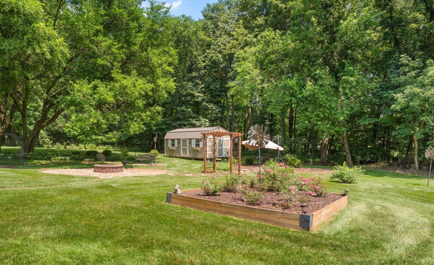 57-web-or-mls-DSC06377