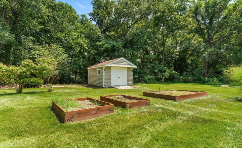 56-web-or-mls-DSC06374
