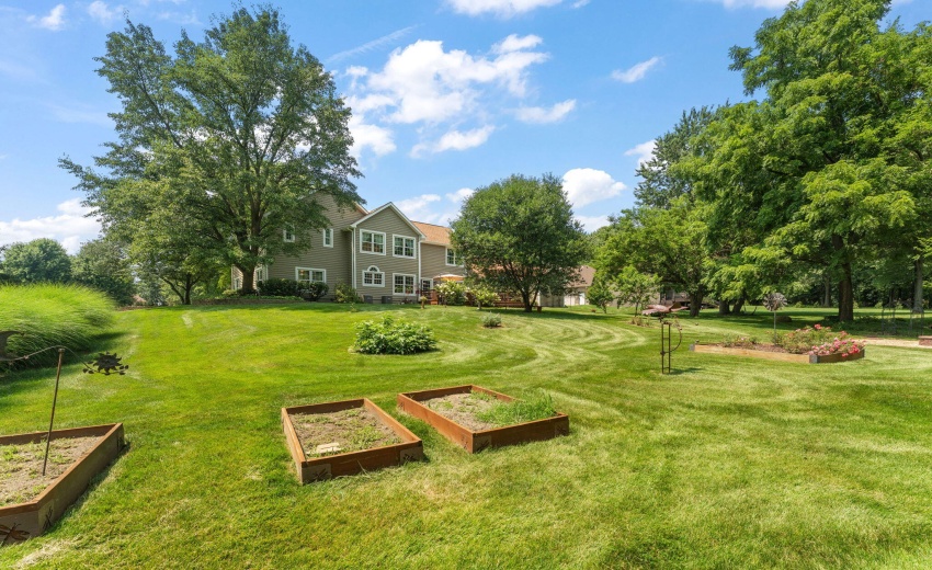 59-web-or-mls-DSC06383