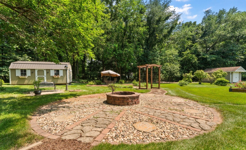 60-web-or-mls-DSC06386