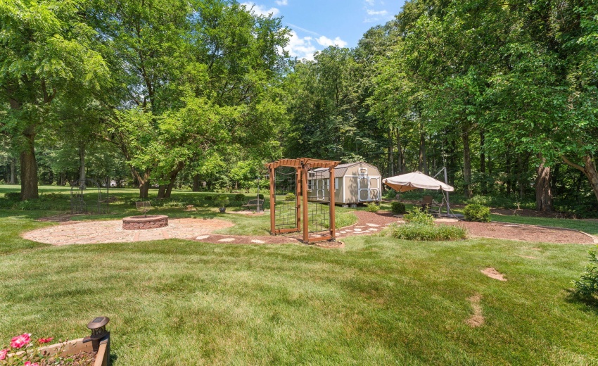 58-web-or-mls-DSC06380