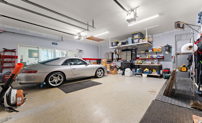 50-web-or-mls-DSC06401