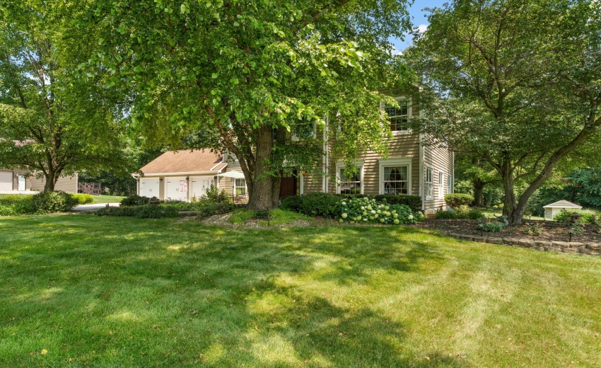 65-web-or-mls-DSC06411