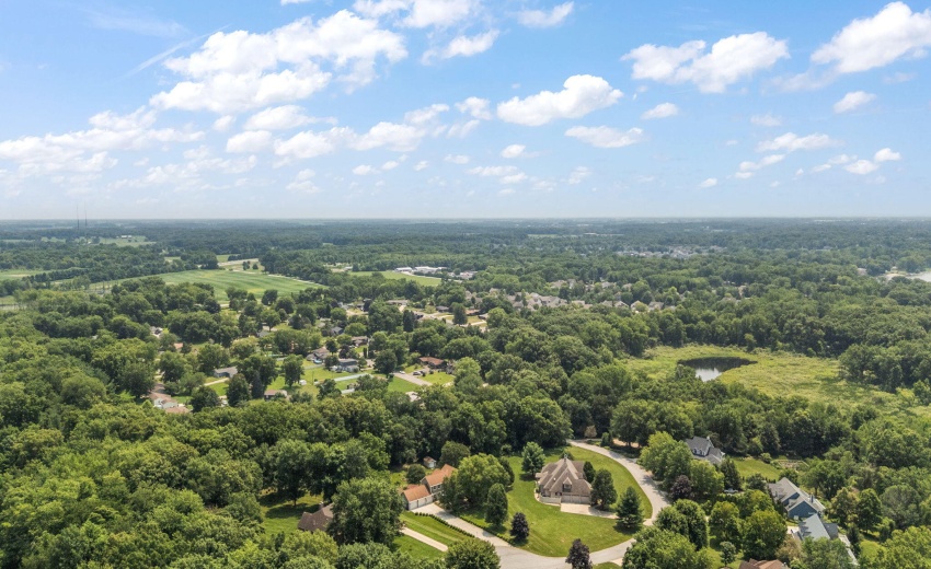 70-web-or-mls-DJI_20260714122427_0151_D