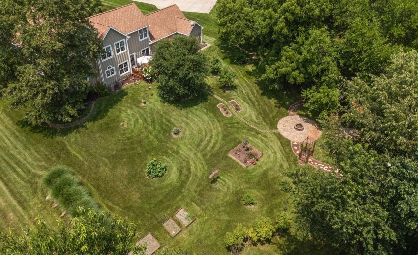 72-web-or-mls-DJI_20260714122607_0157_D