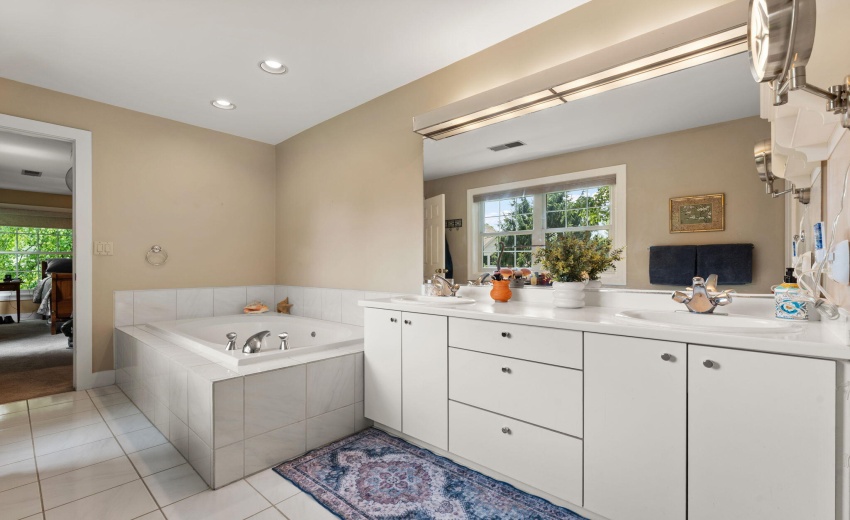 38-web-or-mls-DSC06237