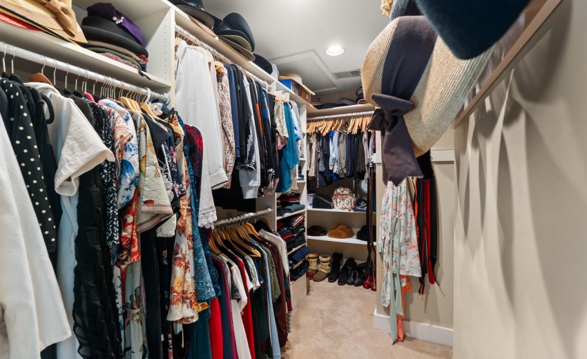 36-web-or-mls-DSC06227