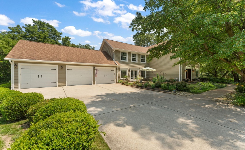 1-web-or-mls-DSC06423
