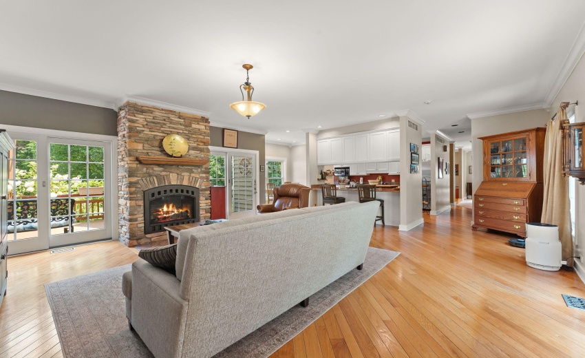 8-web-or-mls-DSC06307