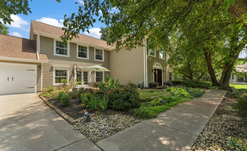 67-web-or-mls-DSC06420