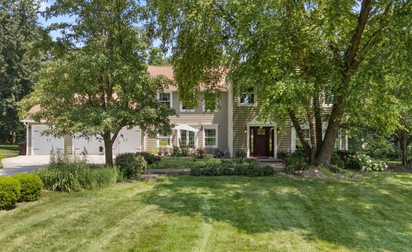 75-web-or-mls-DJI_20260714134746_0170_D