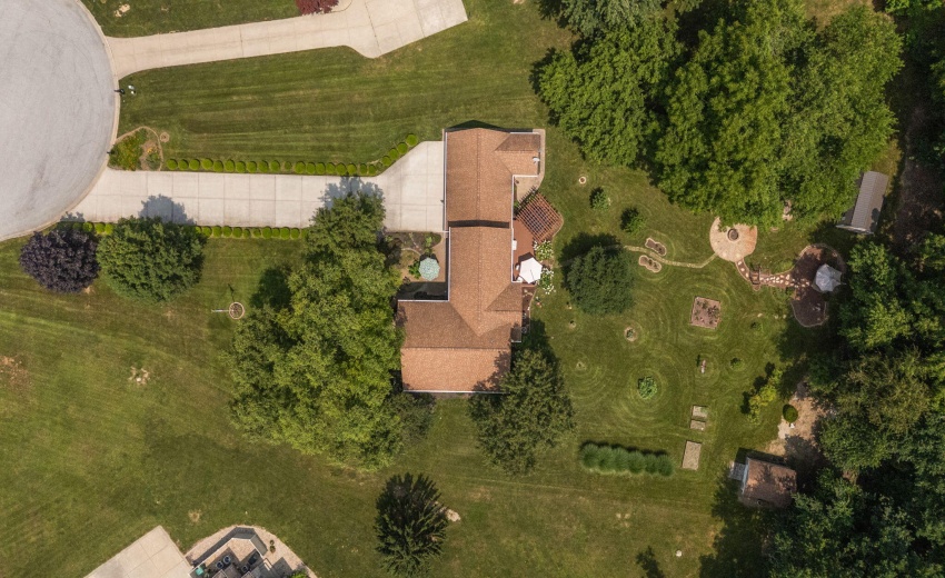 68-web-or-mls-DJI_20260714122258_0149_D
