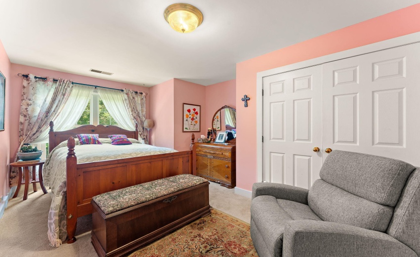 30-web-or-mls-DSC06197