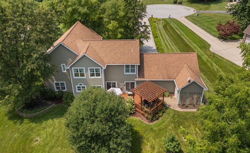 73-web-or-mls-DJI_20260714122659_0158_D