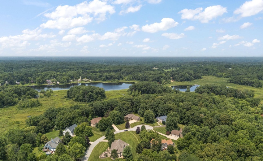 69-web-or-mls-DJI_20260714122337_0150_D