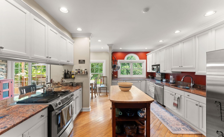 16-web-or-mls-DSC06347
