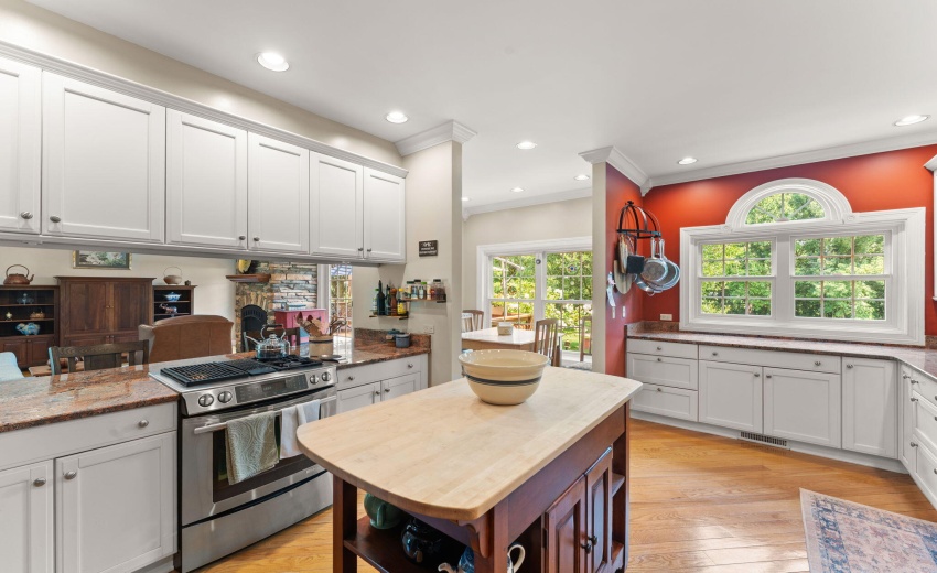 14-web-or-mls-DSC06337