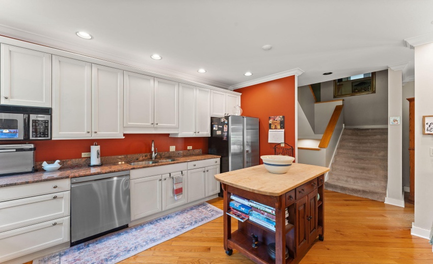 13-web-or-mls-DSC06332