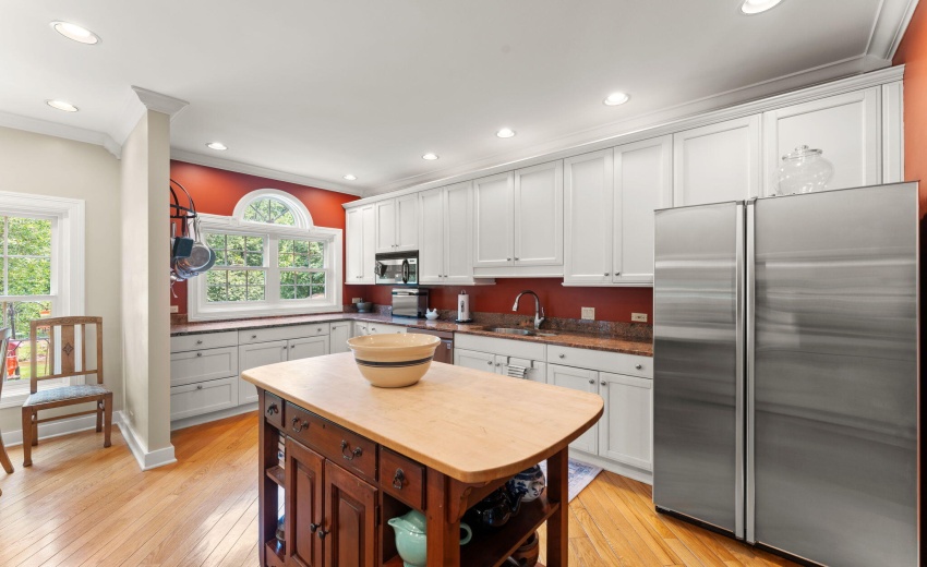 15-web-or-mls-DSC06342