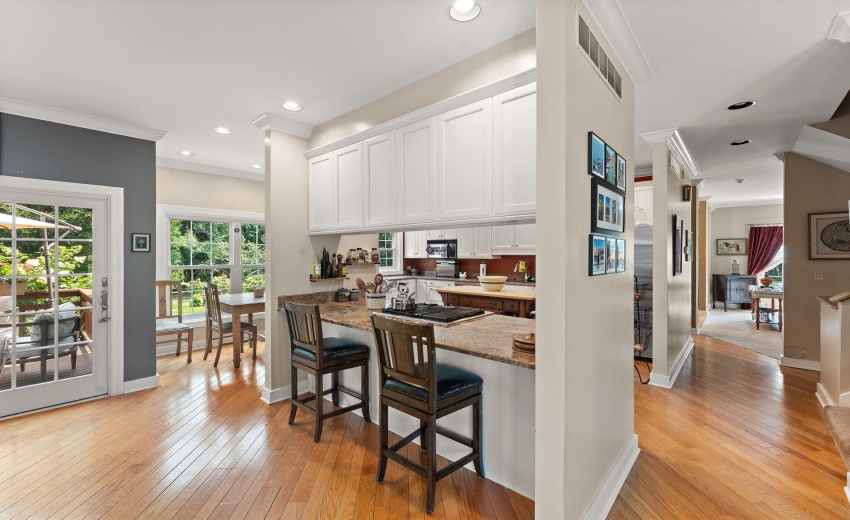 11-web-or-mls-DSC06322