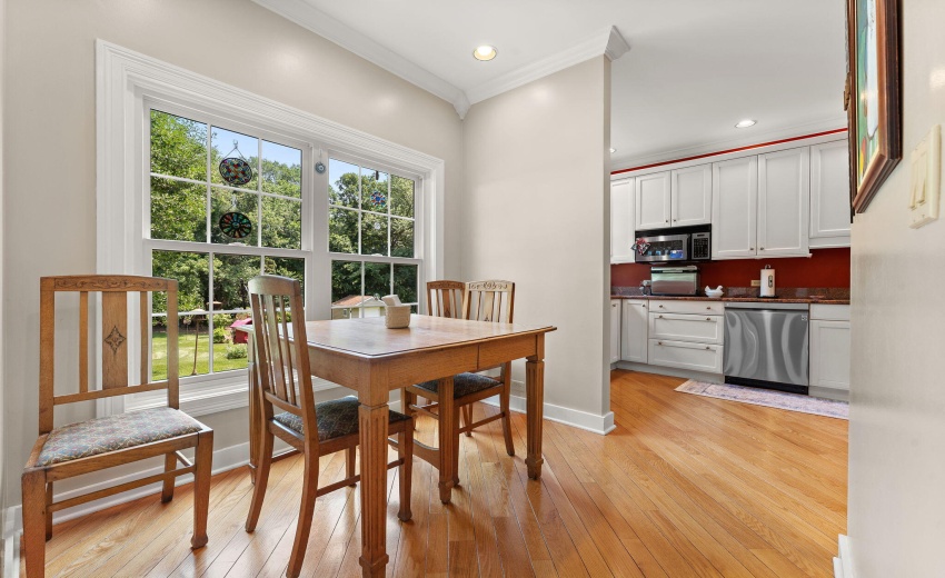 10-web-or-mls-DSC06317