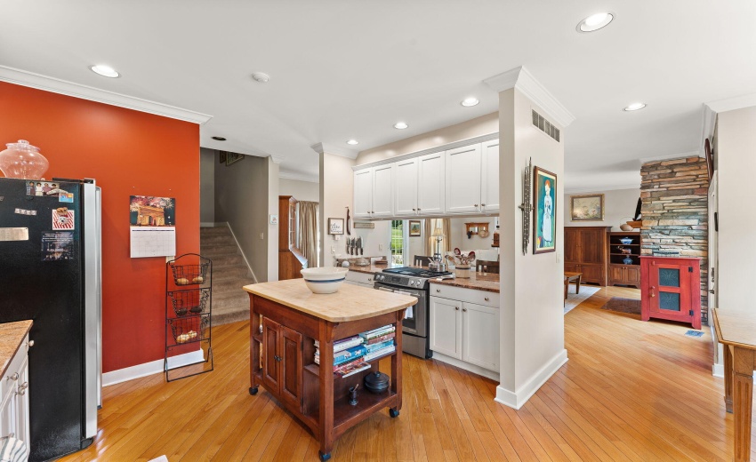 12-web-or-mls-DSC06327