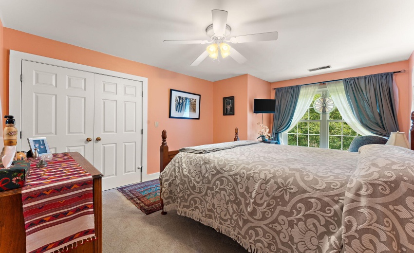 29-web-or-mls-DSC06192