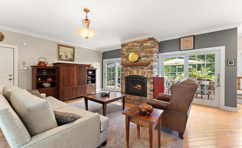 7-web-or-mls-DSC06302