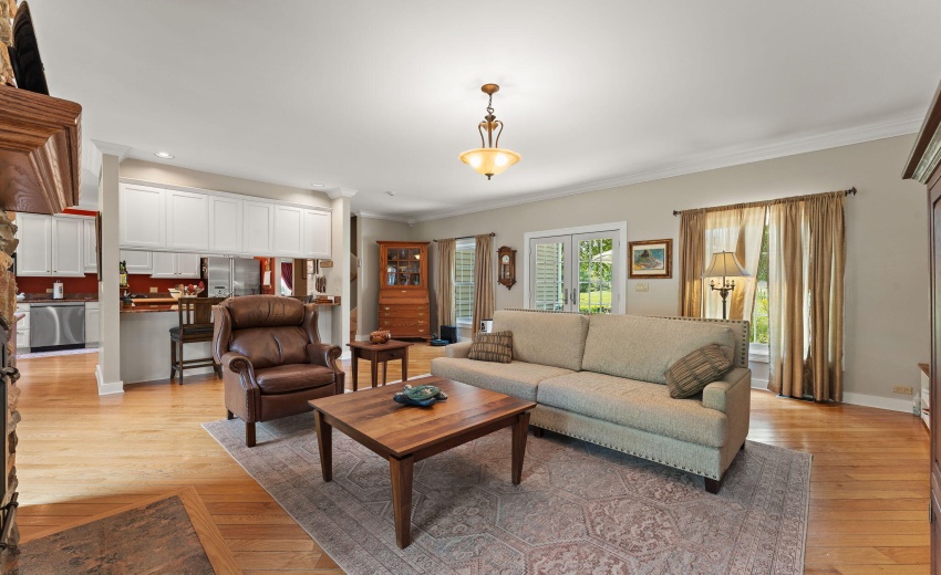 9-web-or-mls-DSC06312