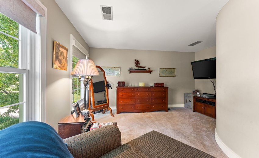 33-web-or-mls-DSC06217