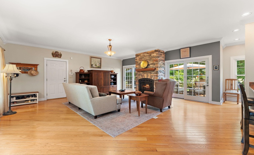 6-web-or-mls-DSC06297