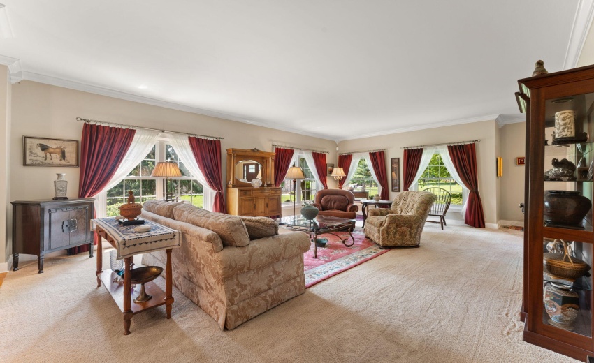 18-web-or-mls-DSC06267