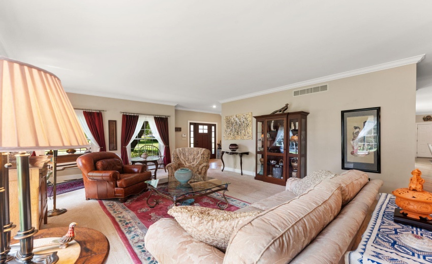 19-web-or-mls-DSC06272