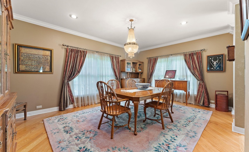 20-web-or-mls-DSC06277