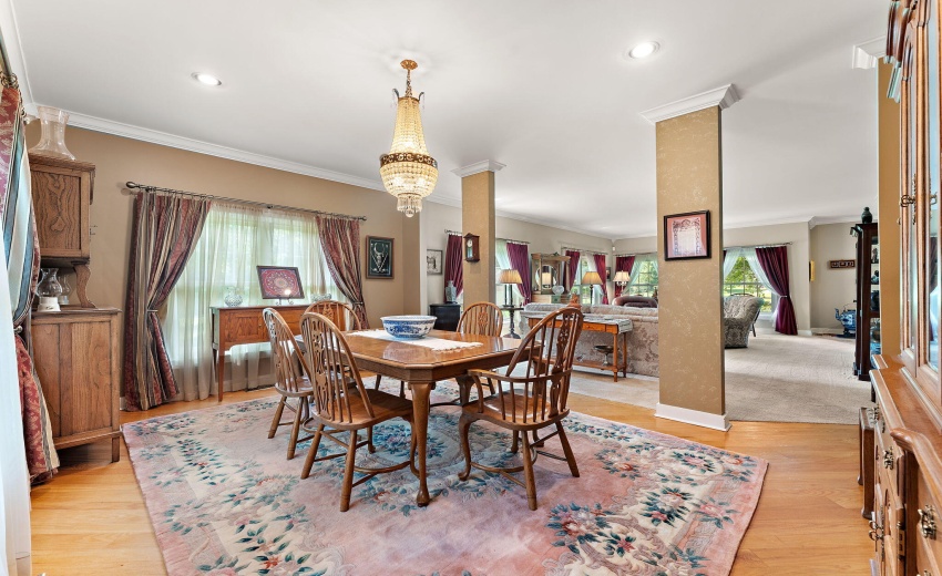 21-web-or-mls-DSC06282