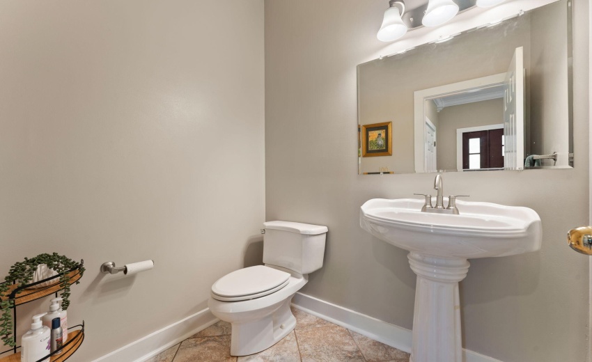 22-web-or-mls-DSC06257
