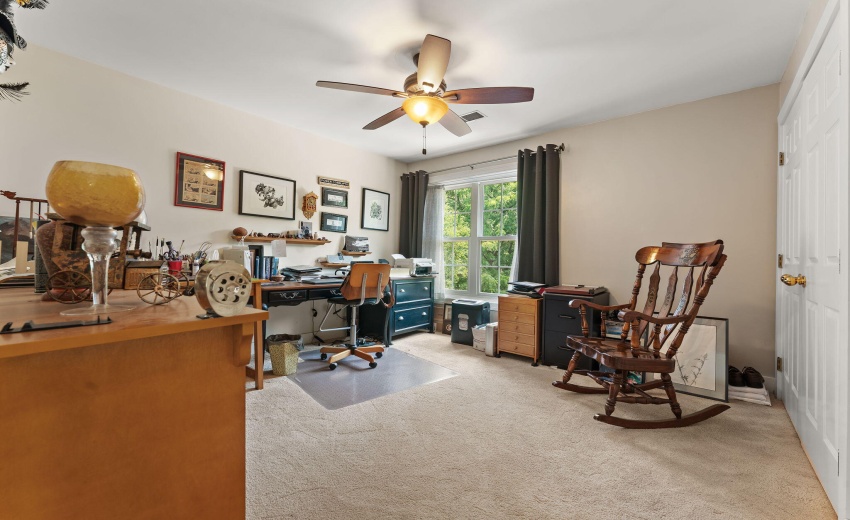 28-web-or-mls-DSC06187