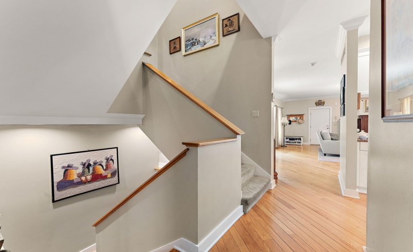24-web-or-mls-DSC06292