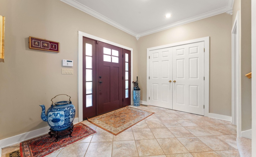 5-web-or-mls-DSC06352