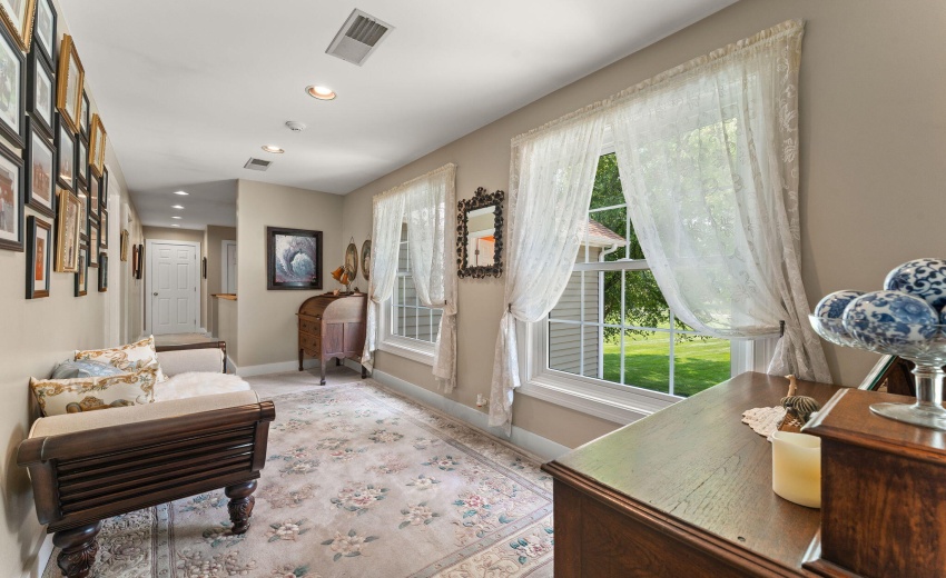26-web-or-mls-DSC06177
