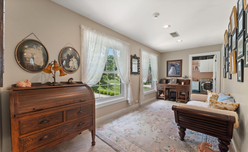 25-web-or-mls-DSC06172