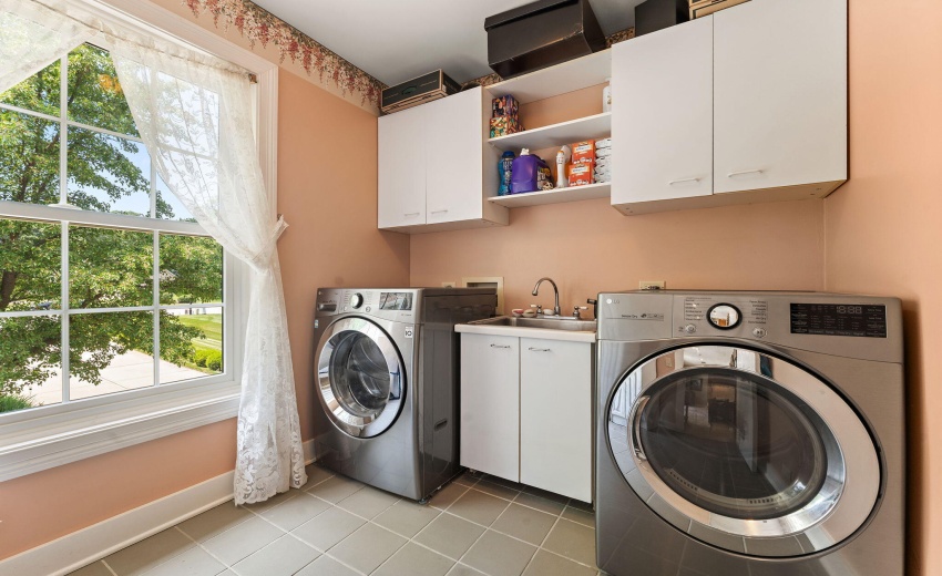 27-web-or-mls-DSC06182