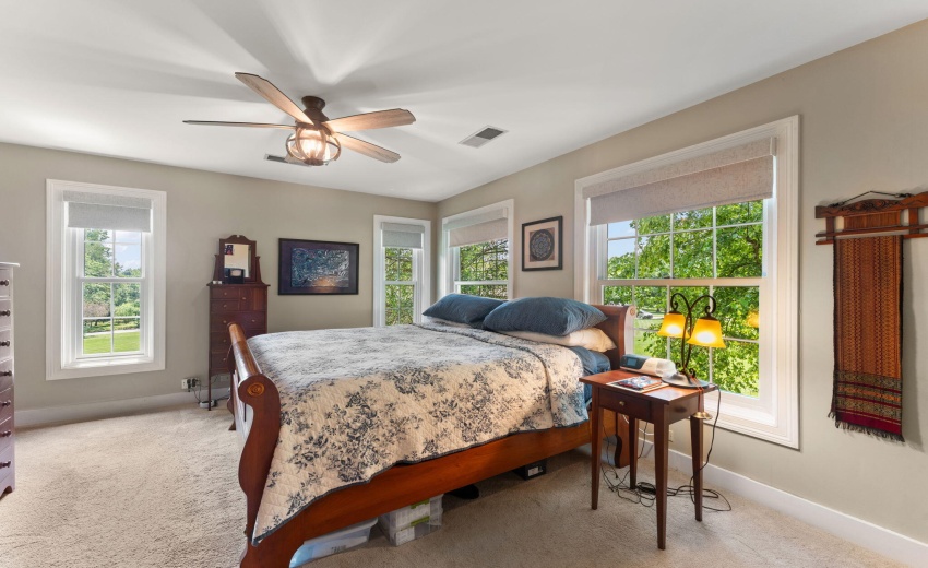 35-web-or-mls-DSC06252