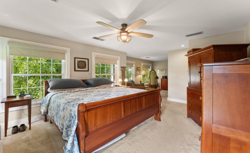 34-web-or-mls-DSC06222