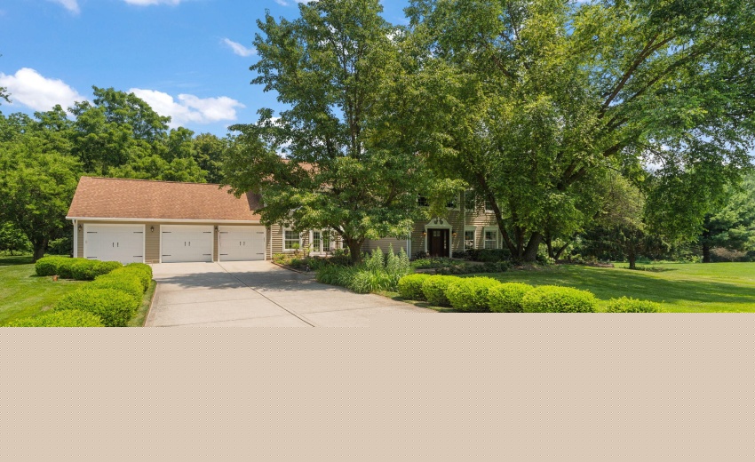 63-web-or-mls-DSC06404