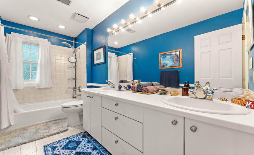31-web-or-mls-DSC06202