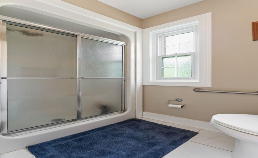 39-web-or-mls-DSC06242